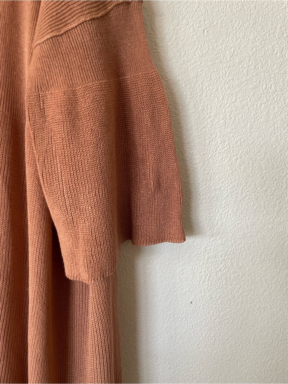 FREE PEOPLE CARDIGAN - Picture 10 of 13